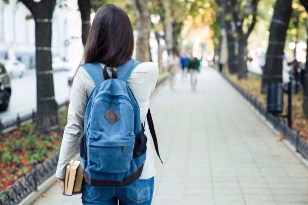 Photo: Drobot Dean/Fotolia