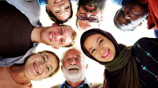 Photo: Adobe/Stock: Rawpixel.com