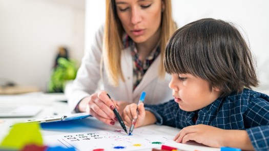 Photo: Microgen/ AdobeBy Microgen/ Adobe|Photo by AdobeStock/Africa Studio