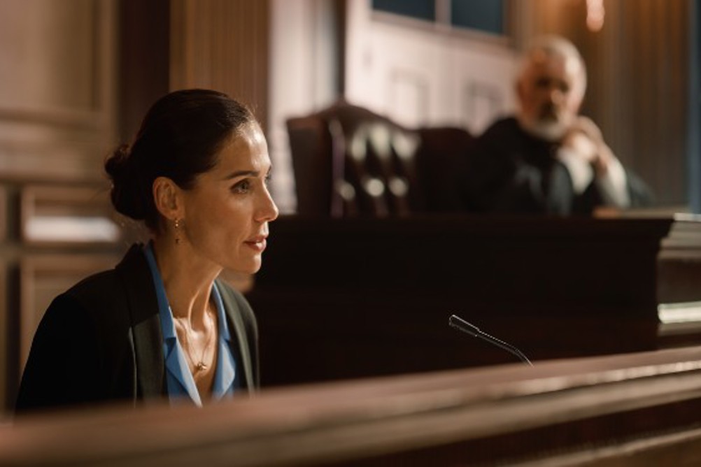 Photo: AdobeStock/Gorodenkoff