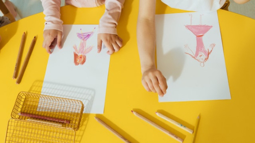 image credit: Artem Podrez - Pexels