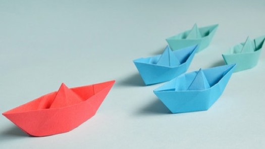 Photo by Miguel Á. Padriñán from Pexels