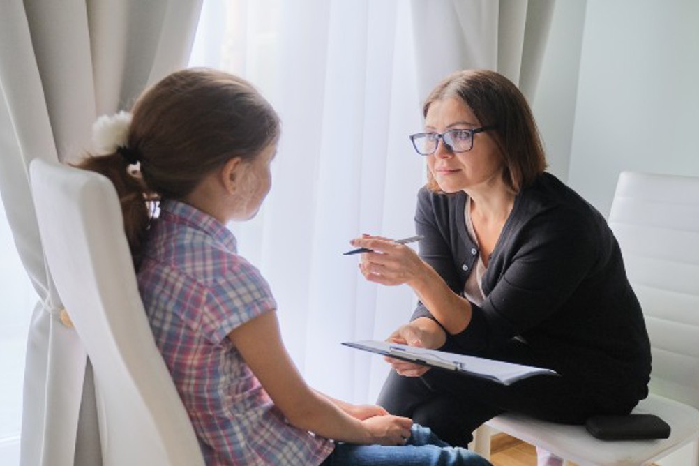 Photo: Valerii Honcharuk/ Adobe Stock