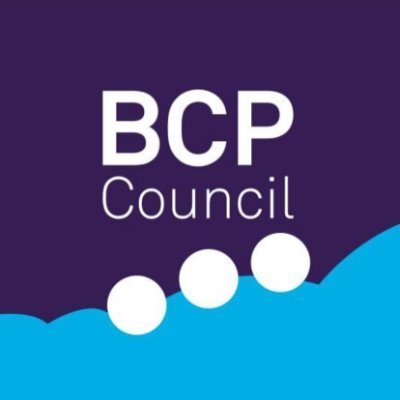 Bournemouth, Christchurch & Poole Council