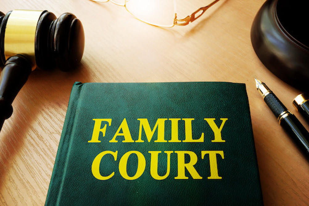 (credit: Vitalii Vodolazskyi / Adobe Stock)