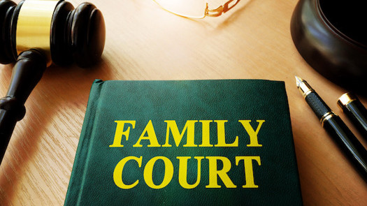 (credit: Vitalii Vodolazskyi / Adobe Stock)