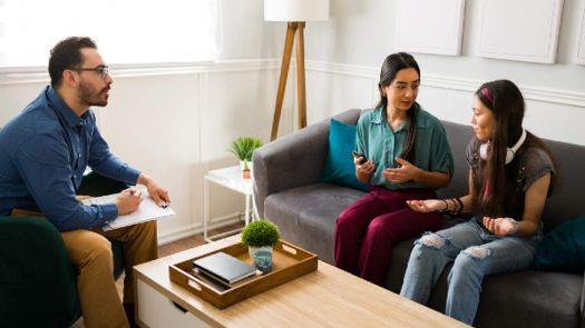 Photo: AntonioDiaz/AdobeStock