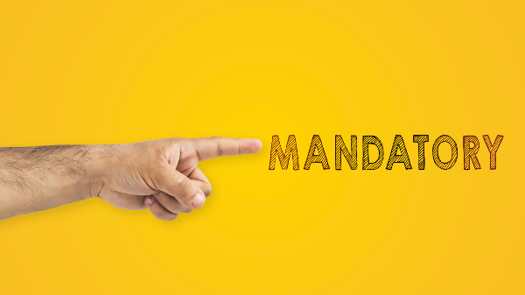 Photo: Golib Tolibov/Adobe Stock