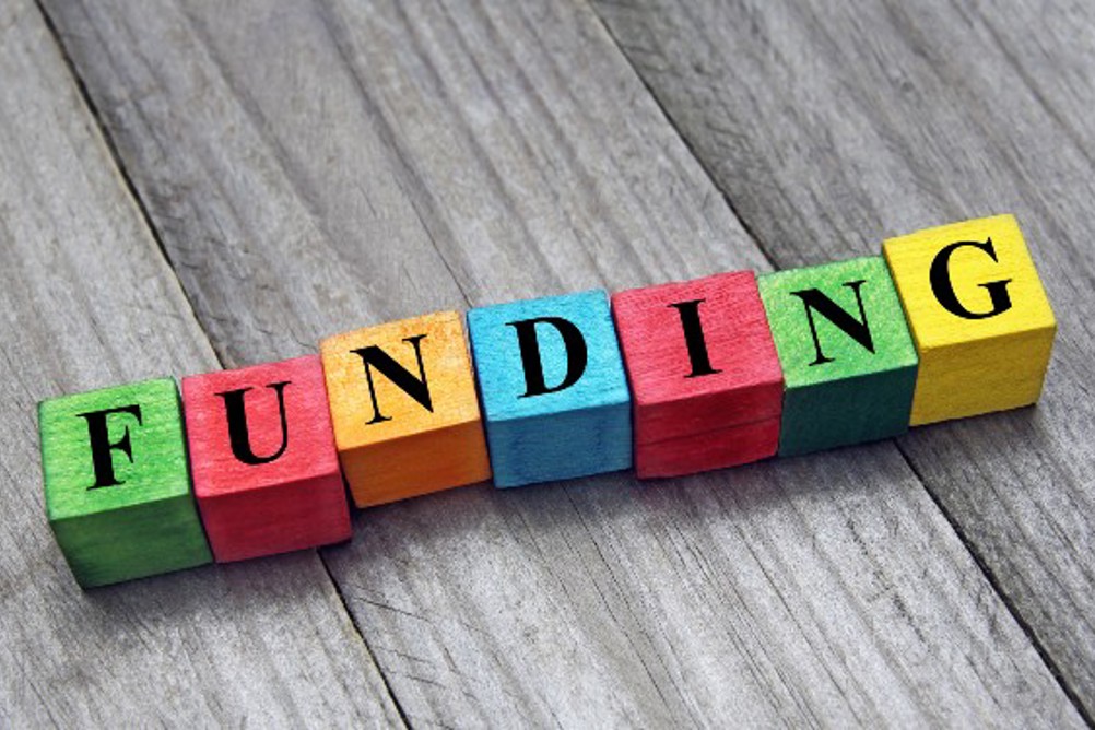 Photo: chrupka/Adobe Stock