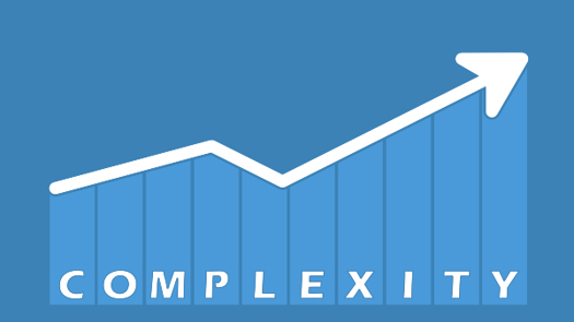 Image: Hepta/Adobe Stock