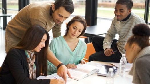 Photo: Jacob Lund/Adobe Stock