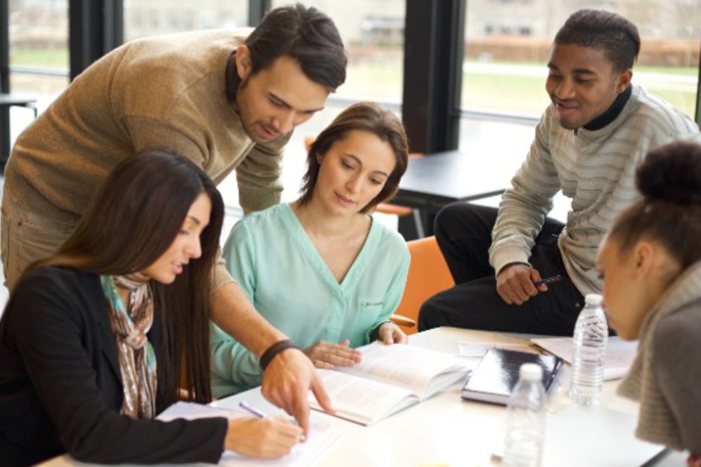 Photo: Jacob Lund/Adobe Stock