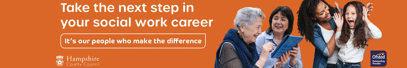 Hampshire County Council