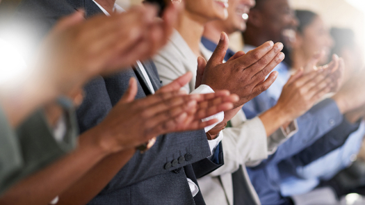 Photo: Felix/peopleimages.com/Adobe Stock|Stuart Carlton, corporate director, children's services, Stuart Carlton, corporate director, children's services, North Yorkshire (photo by North Yorkshire County Council)