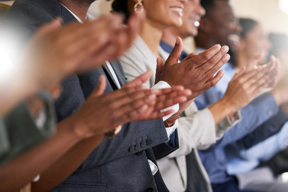 Photo: Felix/peopleimages.com/Adobe Stock|Stuart Carlton, corporate director, children's services, Stuart Carlton, corporate director, children's services, North Yorkshire (photo by North Yorkshire County Council)