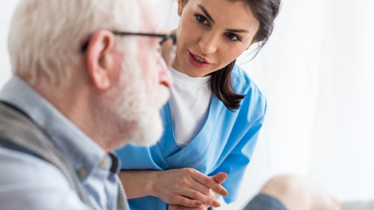 Photo: LIGHTFIELD STUDIOS/Adobe Stock