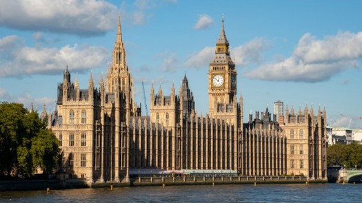 Photo: salparadis/Fotolia