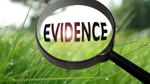 Photo: Fotolia/aquarious83men