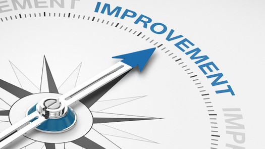 (credit: Coloures-Pic / Adobe Stock)