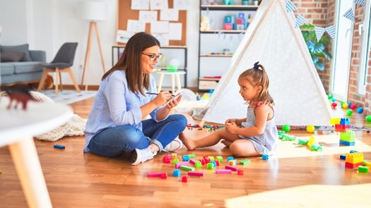 |LCC/ Nathan Hufton|LCC/ Nathan Cattle