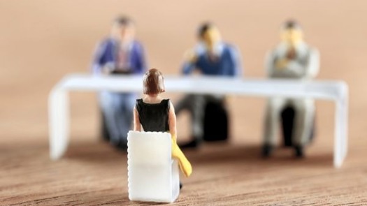 Photo: Kelly Marken/Fotolia