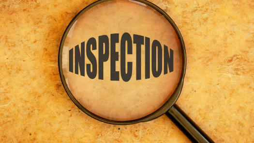 Image: Pixelbliss/Adobe Stock