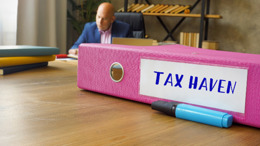 Photo: Yurii Kibalnik/Adobe Stock