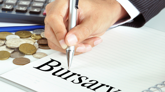 Photo: Atstock Productions/Adobe Stock