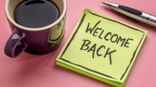 Photo: MarekPhotoDesign.com/Fotolia