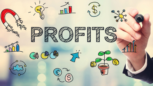 Photo: Melpomene/Fotolia