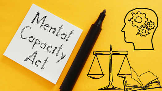 Image: Andrii/Adobe Stock