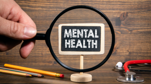 Photo: STOATPHOTO/Adobe Stock