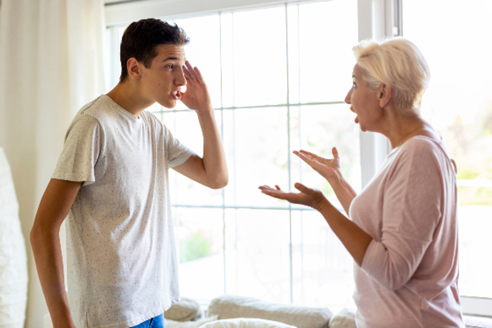 Photo: pikselstock/Adobe Stock