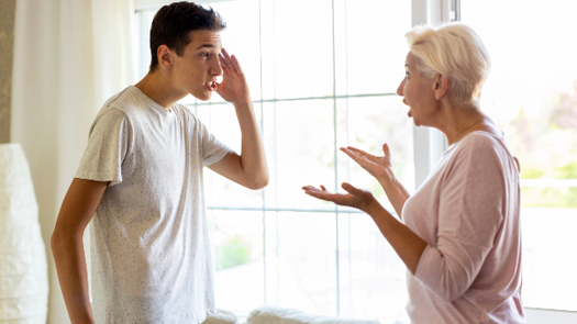 Photo: pikselstock/Adobe Stock