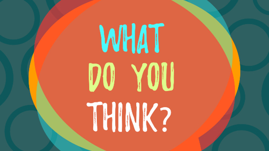 Image: Artur/Adobe Stock