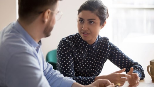 Photo credit: Adobe Stock