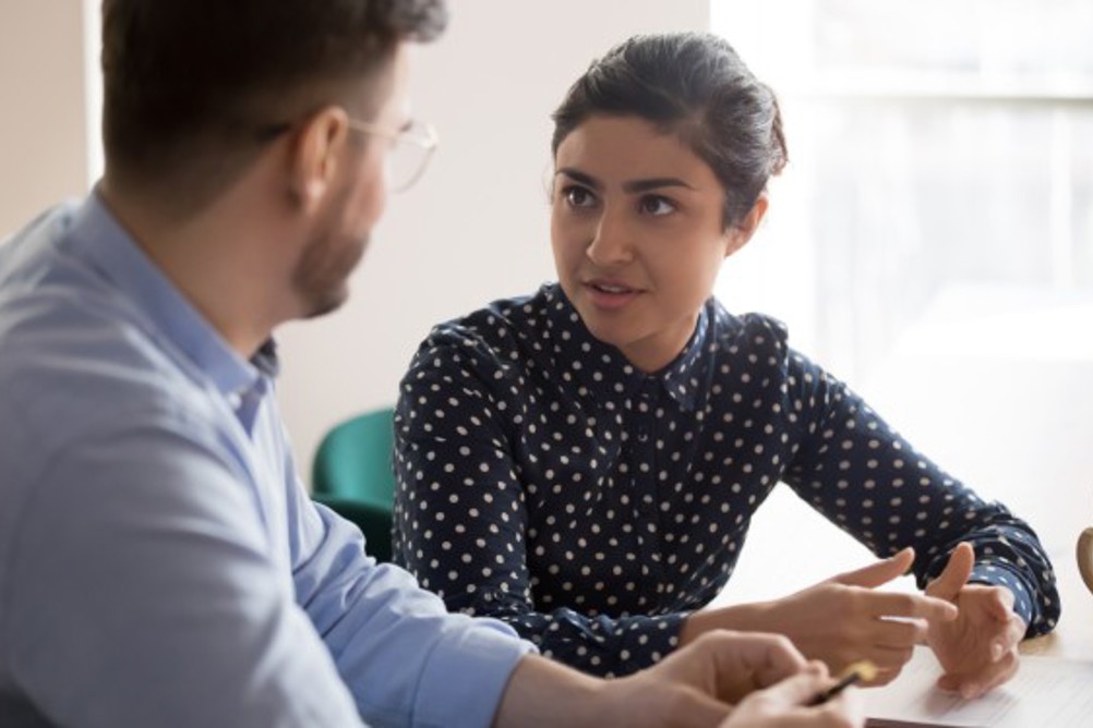 Photo credit: Adobe Stock