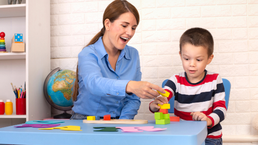 Photo: nellas/Adobe Stock