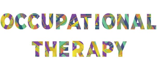 Occupational therapy knowledge and practice hub