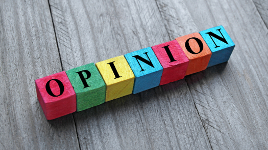 Photo: chrupka/Adobe Stock