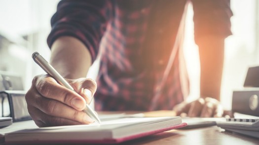 Photo: junce11/Fotolia