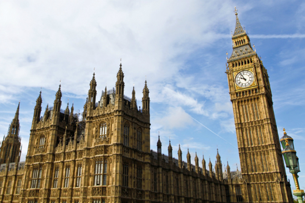 Picture: Fotolia/downunderphoto