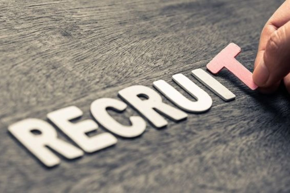 Photo: patpitchaya/Fotolia