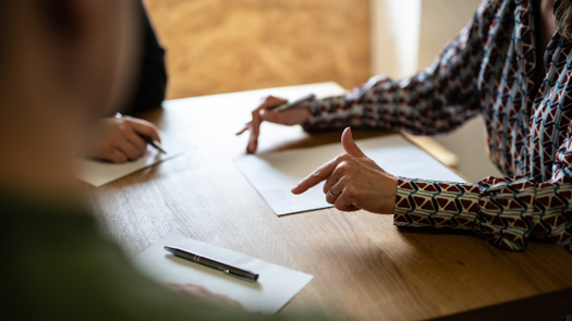 Photo: Zolt4n/Adobe Stock