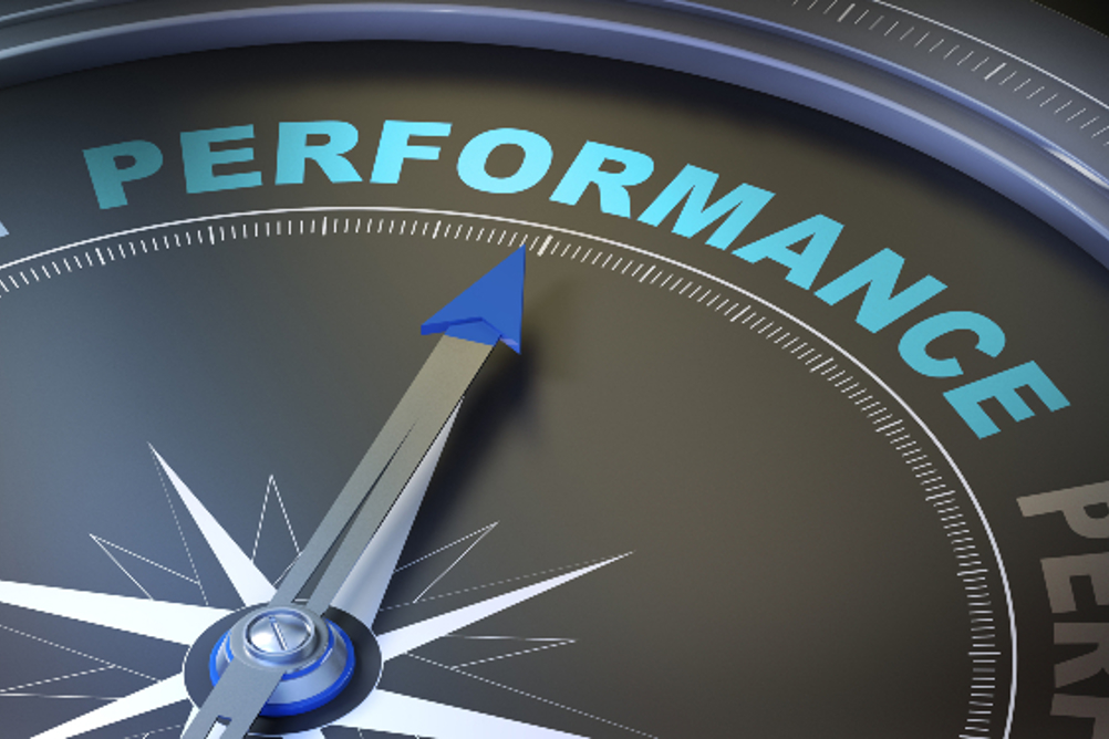 Photo: Coloures-pic/Adobe Stock