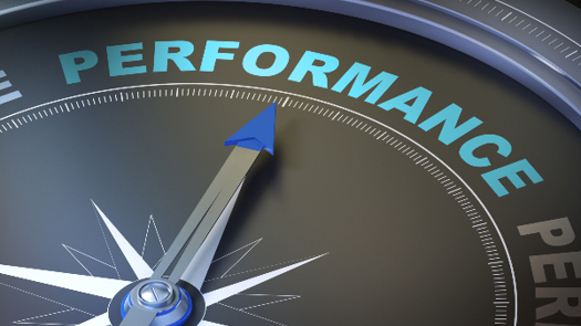 Photo: Coloures-pic/Adobe Stock