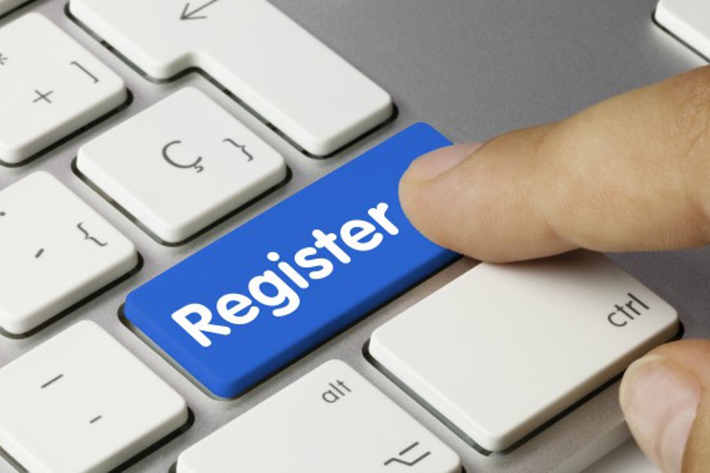 Photo: momius/Adobe Stock|Philip Hallam, Social Work England's executive director of regulation