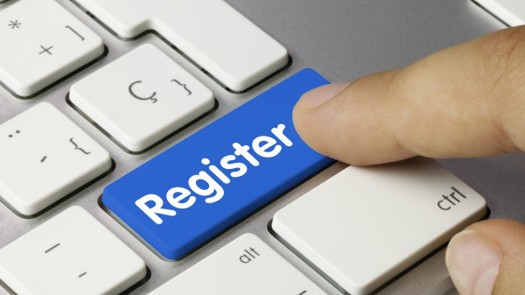 Photo: momius/Adobe Stock|Philip Hallam, Social Work England's executive director of regulation