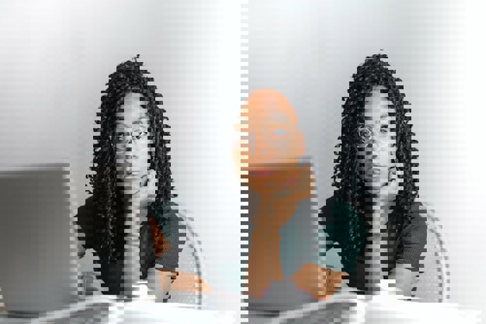 Photo by Andrea Piacquadio/ Pexels