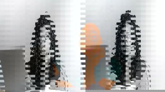 Photo by Andrea Piacquadio/ Pexels